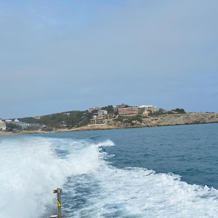 Pool, Beach, Golf & Hard Rock In Salou Esterno foto